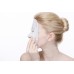 Mondsub Invisible Re-hydration & Rejuvenating Silk Facial Mask